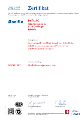 111726_de_14987.pdf