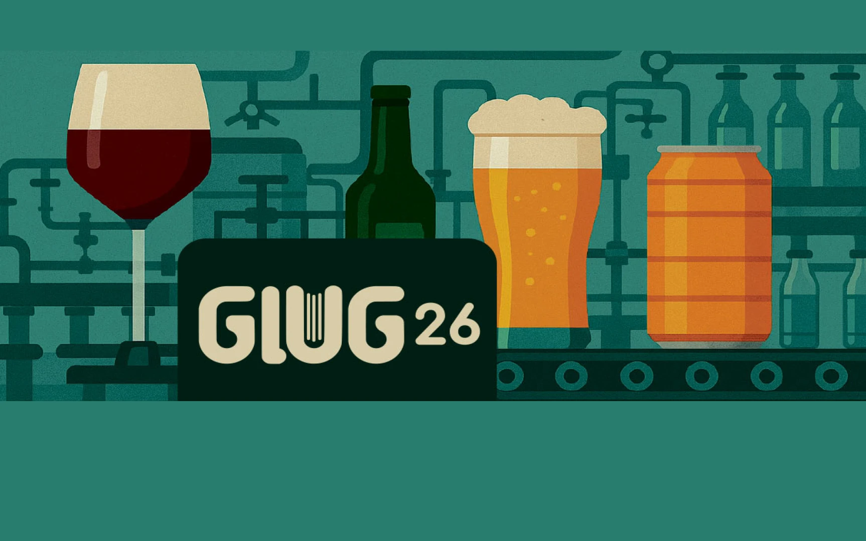 Simulation d'&eacute;tiquettes de vin en or