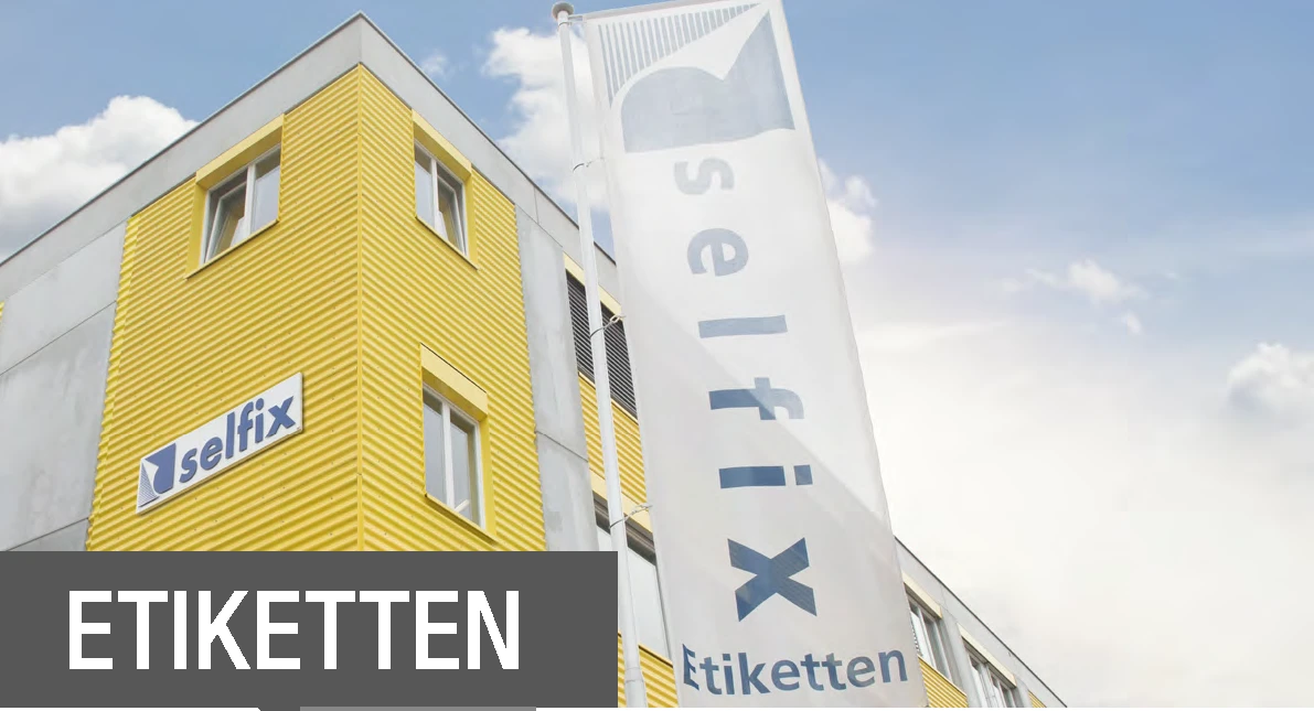 Codes QR automatis&eacute;s