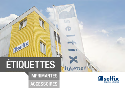 Étiquettes - imprimantes et accessoires.pdf