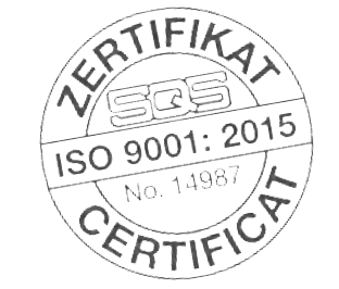 Networking & Zertifizierung